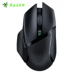 Razer-Basilisk-X-rat-n-inal-mbrico-para-juegos-Hyperspeed-Bluetooth-e-inal-mbrico-Compatible-con.webp