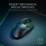 Razer-Basilisk-X-rat-n-inal-mbrico-para-juegos-Hyperspeed-Bluetooth-e-inal-mbrico-Compatible-con-2.webp