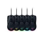 Razer-Mini-rat-n-de-juegos-Viper-original-con-cable-dise-o-ultraligero-croma-luz-RGB-1.webp