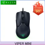 Razer-Mini-rat-n-de-juegos-Viper-original-con-cable-dise-o-ultraligero-croma-luz-RGB.webp