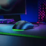 Razer-Mini-rat-n-de-juegos-Viper-original-con-cable-dise-o-ultraligero-croma-luz-RGB-3.webp