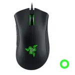 Razer-Rat-n-para-juegos-con-sensor-ptico-rat-n-con-cable-USB-para-PC-y-2-1.webp