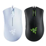 Razer-Rat-n-para-juegos-con-sensor-ptico-rat-n-con-cable-USB-para-PC-y-3-1.webp