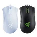 Razer-Rat-n-para-juegos-con-sensor-ptico-rat-n-con-cable-USB-para-PC-y-3.webp