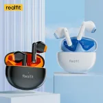 Realfit-auriculares-inal-mbricos-F2-aud-fonos-con-Bluetooth-excelente-calidad-HIFI-TWS-venta-al-por.webp