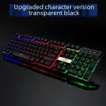 Reddykay-teclado-para-juegos-con-retroiluminaci-n-colorida-R260-teclado-para-juegos-con-cable-y-luz-1.webp