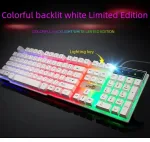 Reddykay-teclado-para-juegos-con-retroiluminaci-n-colorida-R260-teclado-para-juegos-con-cable-y-luz-2.webp