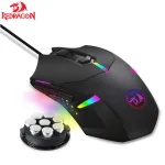 Redragon-rat-n-M601-RGB-para-juegos-Mouse-programable-con-cable-de-7-botones-grabaci-n.webp