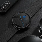 Reloj-de-cuarzo-minimalista-para-hombre-cron-grafo-ultradelgado-de-negocios-sencillo-2023-9.webp