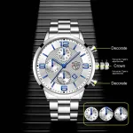 Reloj-de-negocios-de-lujo-para-hombre-cron-grafo-de-cuarzo-de-acero-inoxidable-luminoso-con-1.webp