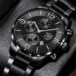 Reloj-de-negocios-de-lujo-para-hombre-cron-grafo-de-cuarzo-de-acero-inoxidable-luminoso-con.webp