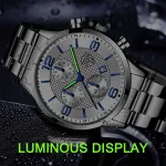 Reloj-de-negocios-de-lujo-para-hombre-cron-grafo-de-cuarzo-de-acero-inoxidable-luminoso-con-2.webp