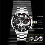 Reloj-de-pulsera-de-cuarzo-para-Hombre-cron-grafo-de-lujo-de-acero-inoxidable-luminoso-informal-1.webp