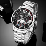 Reloj-de-pulsera-de-cuarzo-para-Hombre-cron-grafo-de-lujo-de-acero-inoxidable-luminoso-informal.webp