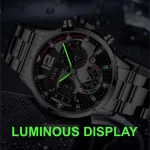 Reloj-de-pulsera-de-cuarzo-para-Hombre-cron-grafo-de-lujo-de-acero-inoxidable-luminoso-informal-2.webp