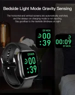 Reloj-inteligente-9-Pro-con-tornillo-fijo-Real-para-hombre-y-mujer-pulsera-con-Pantalla-Amoled-3.webp