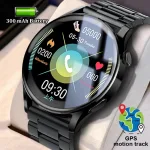 Reloj-inteligente-con-GPS-para-hombre-Smartwatch-deportivo-con-seguimiento-de-actividad-f-sica-completamente-t-6.webp