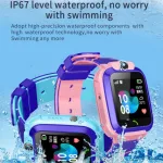 Reloj-inteligente-para-ni-os-dispositivo-resistente-al-agua-IP67-SOS-tel-fono-posici-n-LBS-1.webp