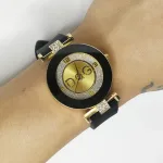 Relojes-de-cuarzo-negros-de-lujo-para-hombres-y-mujeres-reloj-de-pulsera-con-correa-de-3.webp