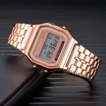 Relojes-digitales-para-hombre-y-mujer-pulsera-deportiva-resistente-al-agua-reloj-de-pulsera-LED-electr-1.webp