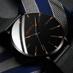 Relojes-minimalistas-para-hombre-pulsera-de-cuarzo-con-correa-de-malla-de-acero-inoxidable-ultradelgada-de-1.webp