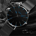 Relojes-minimalistas-para-hombre-pulsera-de-cuarzo-con-correa-de-malla-de-acero-inoxidable-ultradelgada-de-2.webp