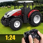 Remolque-de-Tractor-con-Control-remoto-1-24G-cami-n-de-construcci-n-de-ingenier-a.webp