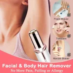 Removedor-de-vello-el-ctrico-en-forma-de-l-piz-labial-port-til-para-mujeres-depilaci-2.webp