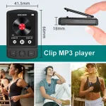 Reproductor-MP3-port-til-para-estudiantes-Walkman-con-Clip-deportivo-sonido-HiFi-Compatible-con-Bluetooth-5-3.webp