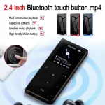 Reproductor-de-m-sica-MP3-con-Bluetooth-5-0-Walkman-de-Audio-port-til-HiFi-con-1.webp