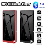 Reproductor-de-m-sica-MP3-con-Bluetooth-5-0-Walkman-de-Audio-port-til-HiFi-con.webp