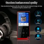 Reproductor-de-m-sica-MP3-con-Bluetooth-5-0-Walkman-de-Audio-port-til-HiFi-con-3.webp