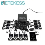 Retekess-T130-sistema-de-gu-a-de-viaje-inal-mbrico-receptores-transmisores-para-traducci-n-de.webp