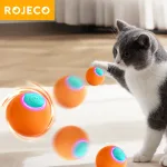 Robeco-pelota-de-rebote-interactiva-inteligente-para-gatos-pelota-rodante-autom-tica-juguete-el-ctrico-autom.webp