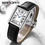 SANDA-Reloj-de-cuarzo-para-hombre-y-mujer-accesorio-de-pulsera-resistente-al-desgaste-con-correa-1.webp