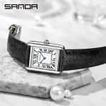 SANDA-Reloj-de-cuarzo-para-hombre-y-mujer-accesorio-de-pulsera-resistente-al-desgaste-con-correa-2.webp