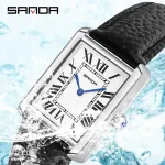 SANDA-Reloj-de-cuarzo-para-hombre-y-mujer-accesorio-de-pulsera-resistente-al-desgaste-con-correa-3.webp