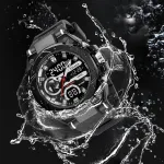 SMAEL-relojes-deportivos-multifuncionales-para-hombre-pulsera-con-pantalla-LED-8029-resistente-al-agua-hasta-50M-1.webp