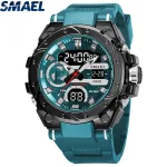 SMAEL-relojes-deportivos-multifuncionales-para-hombre-pulsera-con-pantalla-LED-8029-resistente-al-agua-hasta-50M.webp