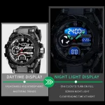 SMAEL-relojes-deportivos-multifuncionales-para-hombre-pulsera-con-pantalla-LED-8029-resistente-al-agua-hasta-50M-2.webp