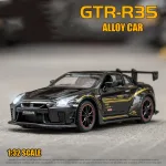 Simulaci-n-de-carrera-deportiva-Skyline-R35-veh-culo-fundido-a-presi-n-modelo-de-coche.webp