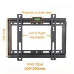 Soporte-de-pared-Universal-fijo-para-TV-Panel-plano-soporte-para-Plasma-HDTV-LCD-LED-Monitor-1.webp