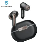 Auriculares Inalámbricos Pro De Alta Calidad