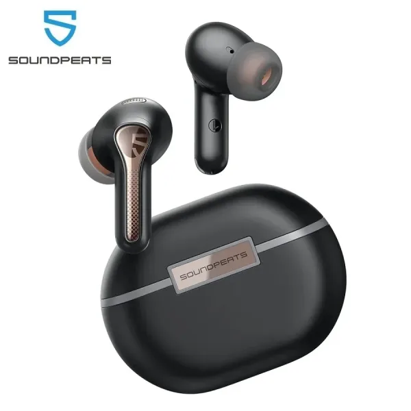 Auriculares Inalámbricos Pro De Alta Calidad