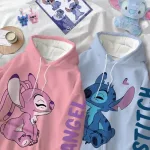 Sudadera-con-capucha-de-Disney-para-mujer-su-ter-con-estampado-de-letras-de-dibujos-animados-1.webp