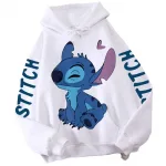 Sudadera-con-capucha-de-Disney-para-mujer-su-ter-con-estampado-de-letras-de-dibujos-animados-2.webp