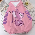 Sudadera-con-capucha-de-Disney-para-mujer-su-ter-con-estampado-de-letras-de-dibujos-animados-3.webp