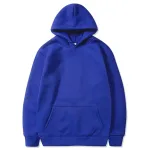 Sudadera-con-capucha-de-moda-para-hombre-jers-is-informales-Sudadera-con-capucha-de-Color-s-1.webp