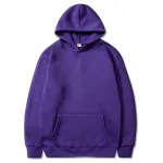 Sudadera-con-capucha-de-moda-para-hombre-jers-is-informales-Sudadera-con-capucha-de-Color-s-3.webp