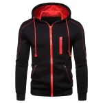 Sudadera-con-capucha-para-hombre-Color-negro-blanco-verde-militar-rojo-bloque-de-Color-forro-polar-1.webp